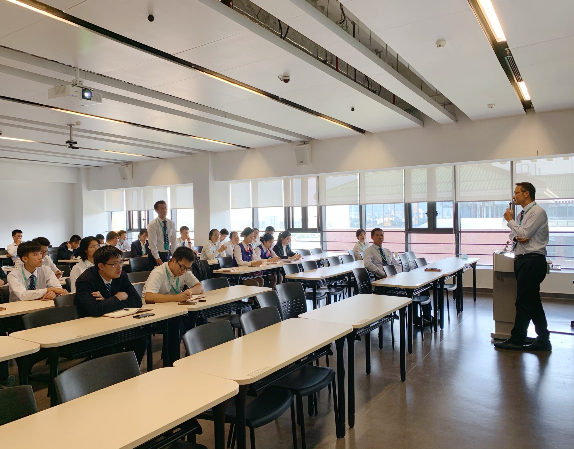 澳门信誉平台推荐网站