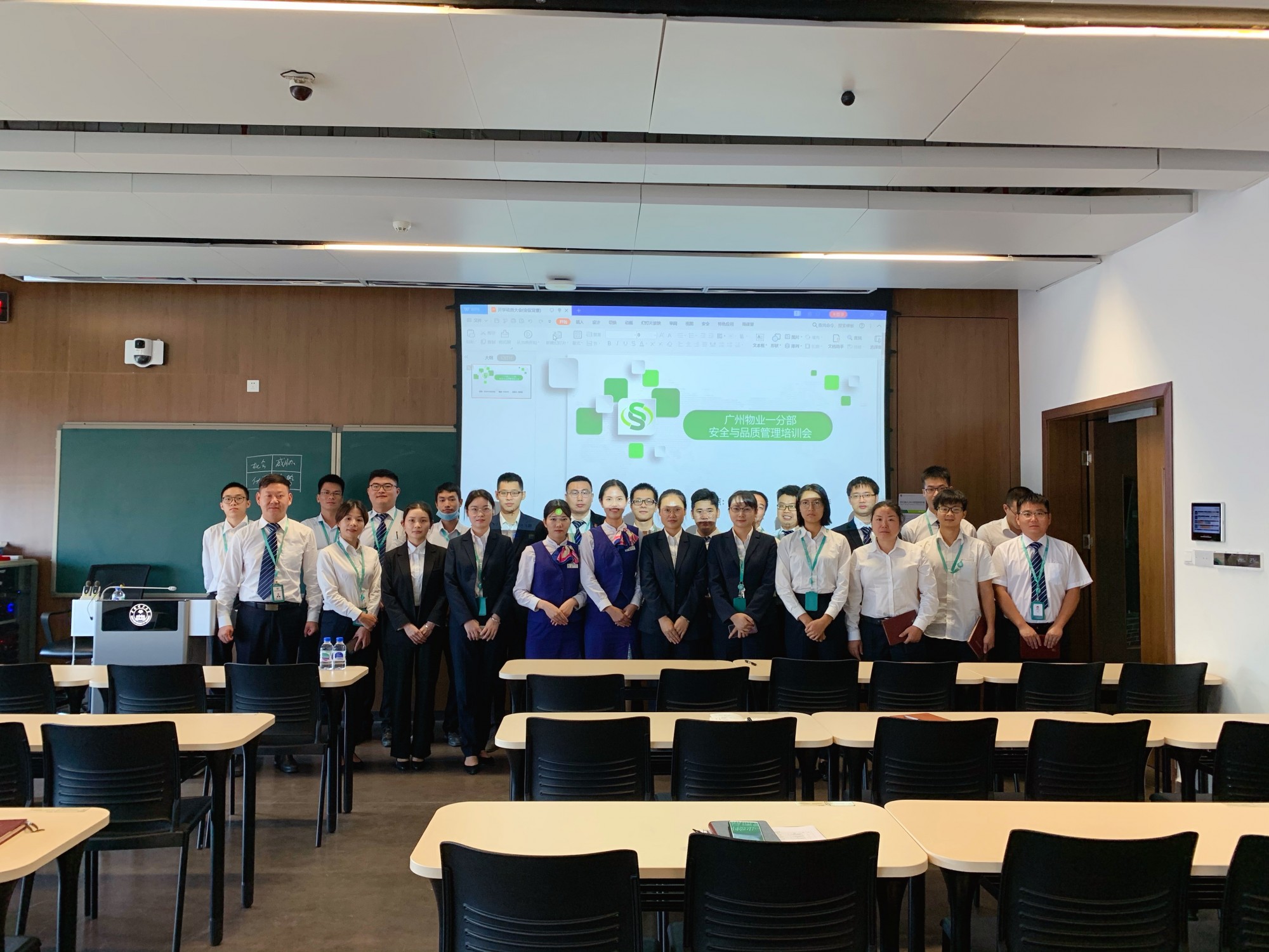 澳门信誉平台推荐网站