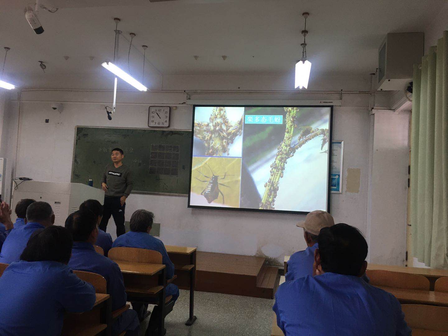 澳门信誉平台推荐网站