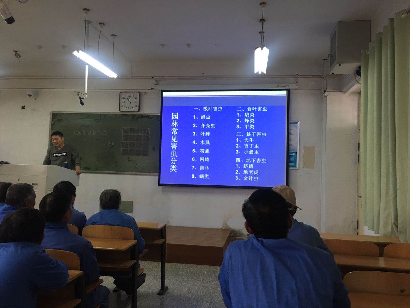 澳门信誉平台推荐网站