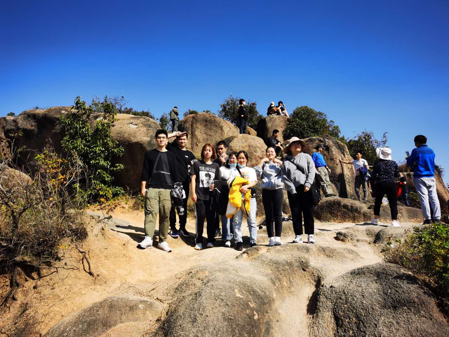 e29158b16021e22ceb9ec87ebbae03f