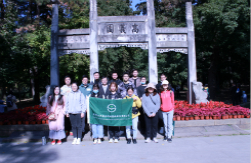 澳门信誉平台推荐网站