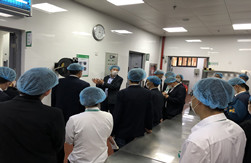 澳门信誉平台推荐网站