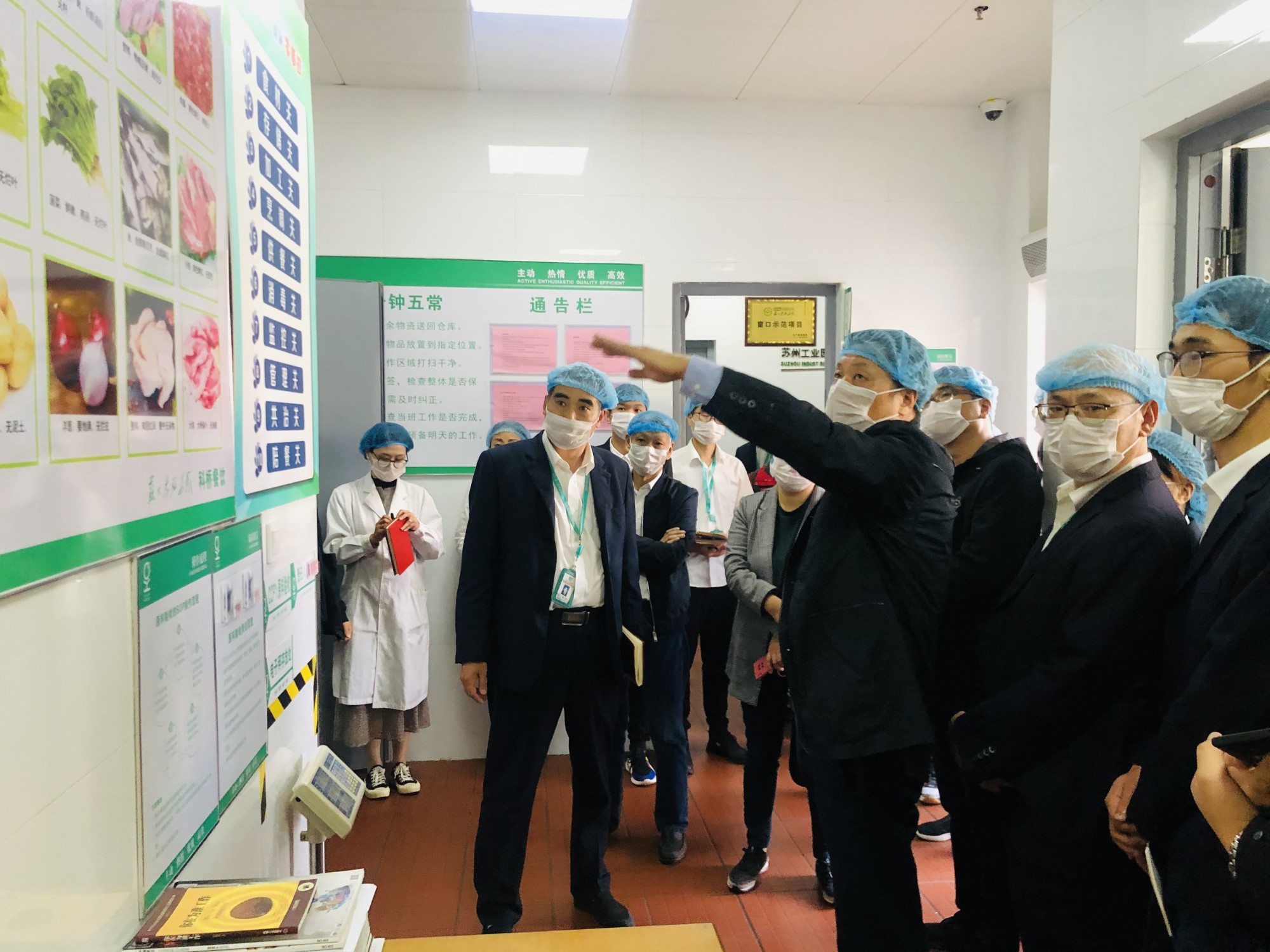 澳门信誉平台推荐网站