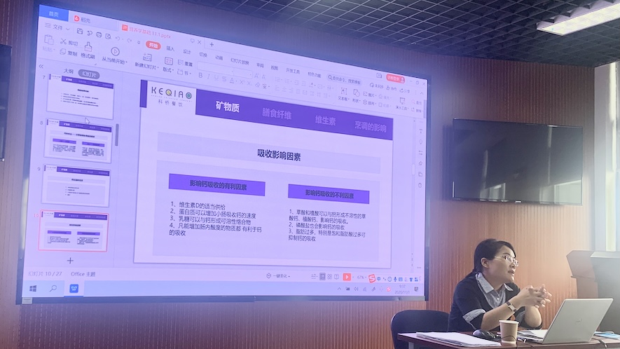 澳门信誉平台推荐网站