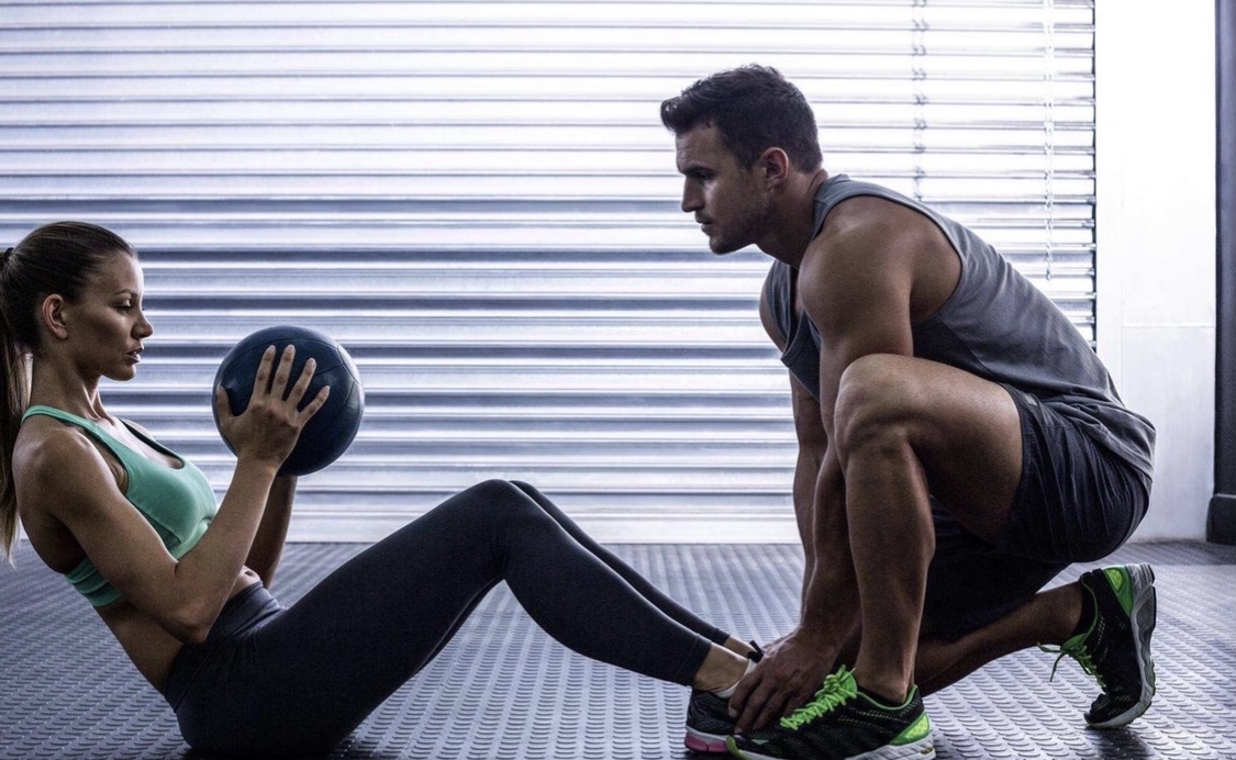 澳门信誉平台推荐网站