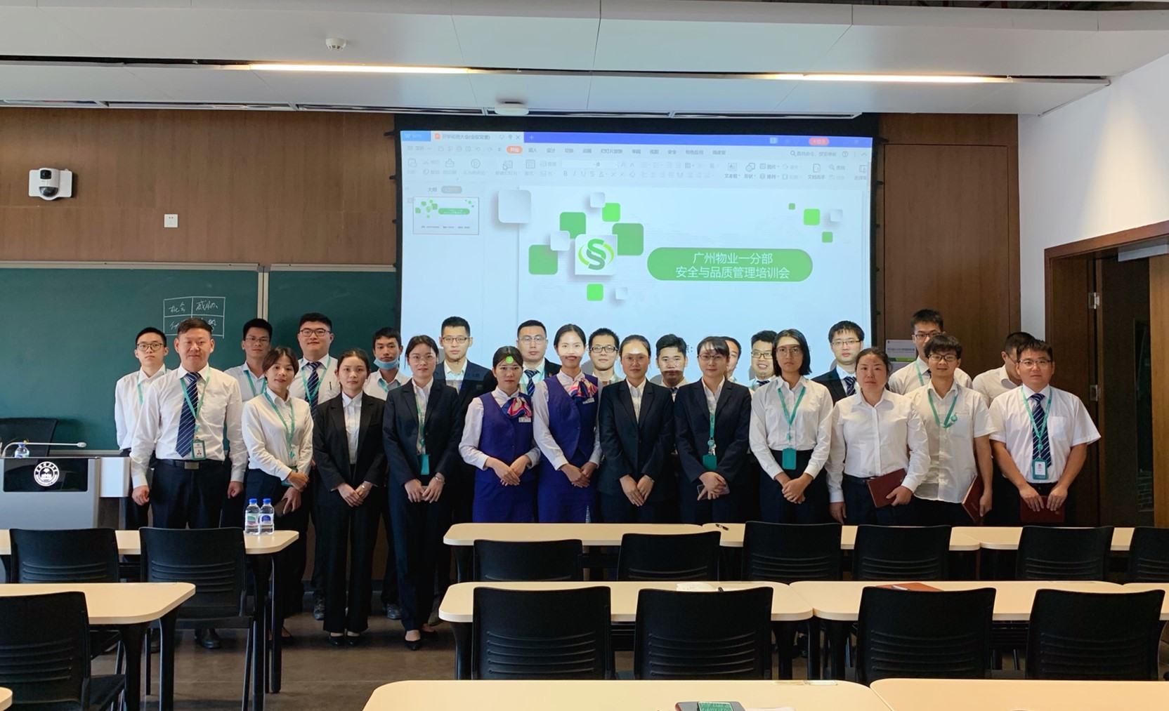 澳门信誉平台推荐网站