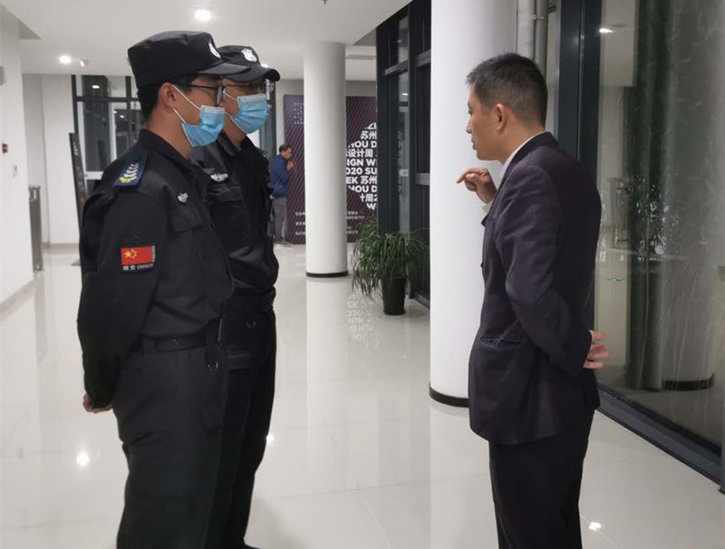 澳门信誉平台推荐网站