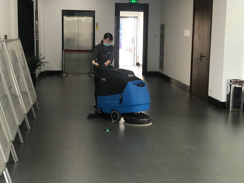 澳门信誉平台推荐网站