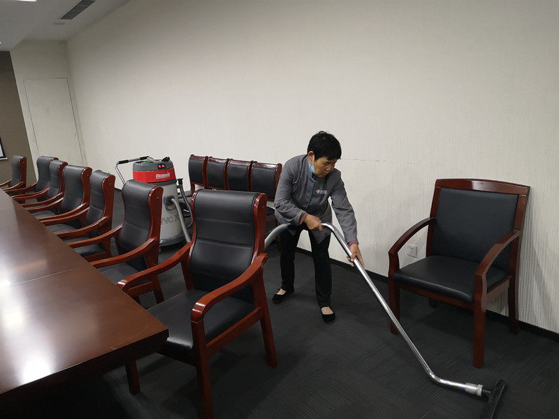 澳门信誉平台推荐网站