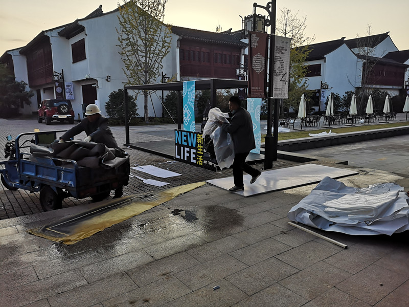 澳门信誉平台推荐网站