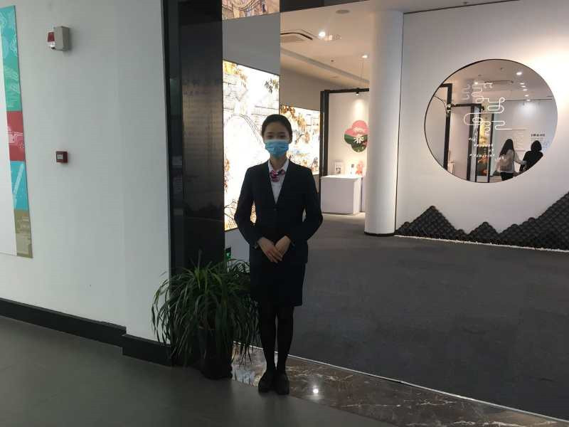 澳门信誉平台推荐网站