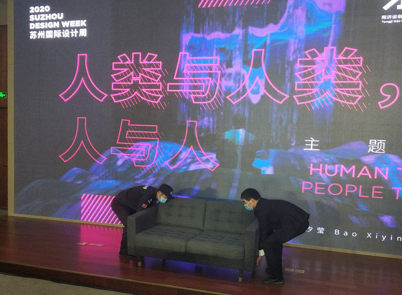 澳门信誉平台推荐网站