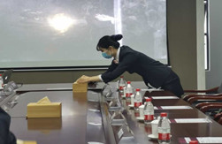 澳门信誉平台推荐网站