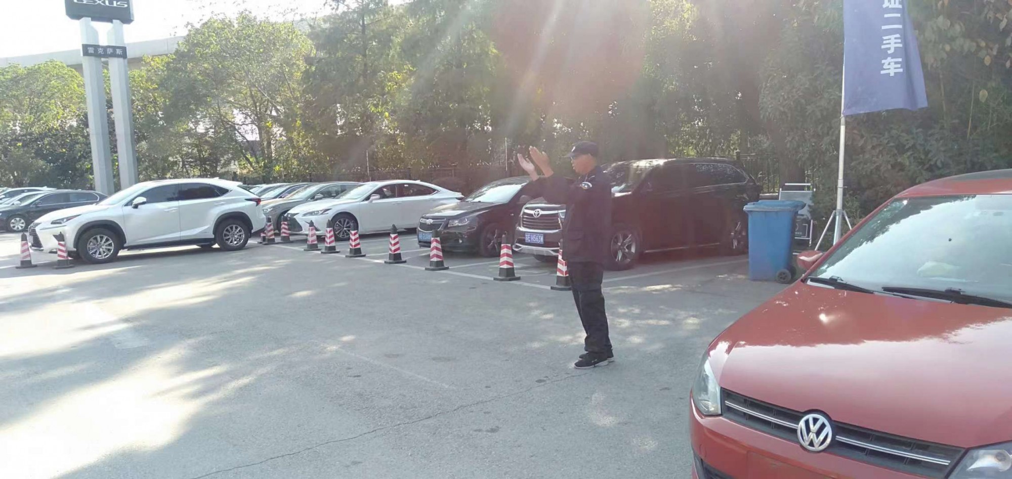 澳门信誉平台推荐网站