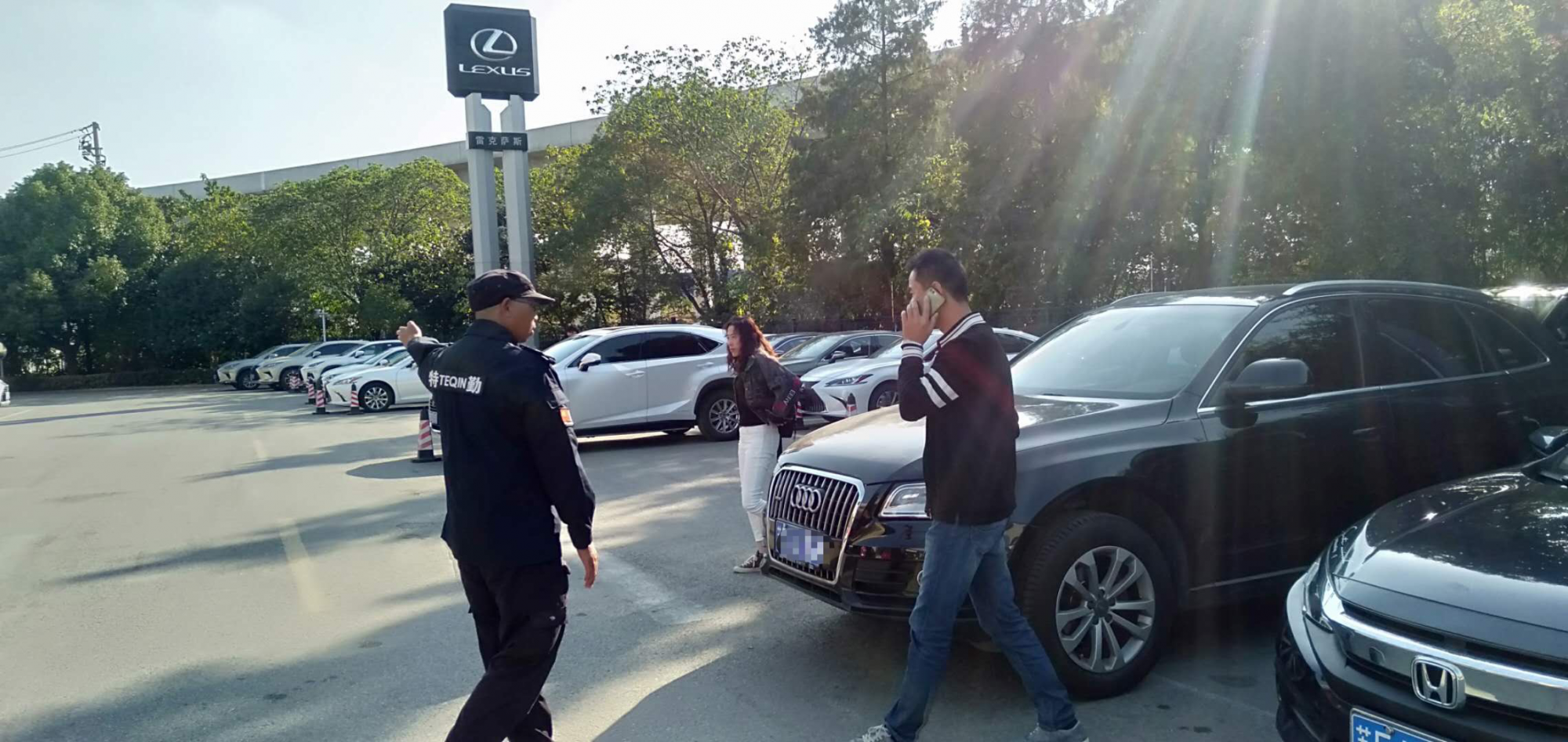 澳门信誉平台推荐网站