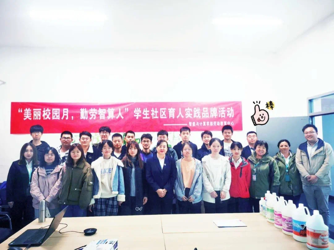 澳门信誉平台推荐网站