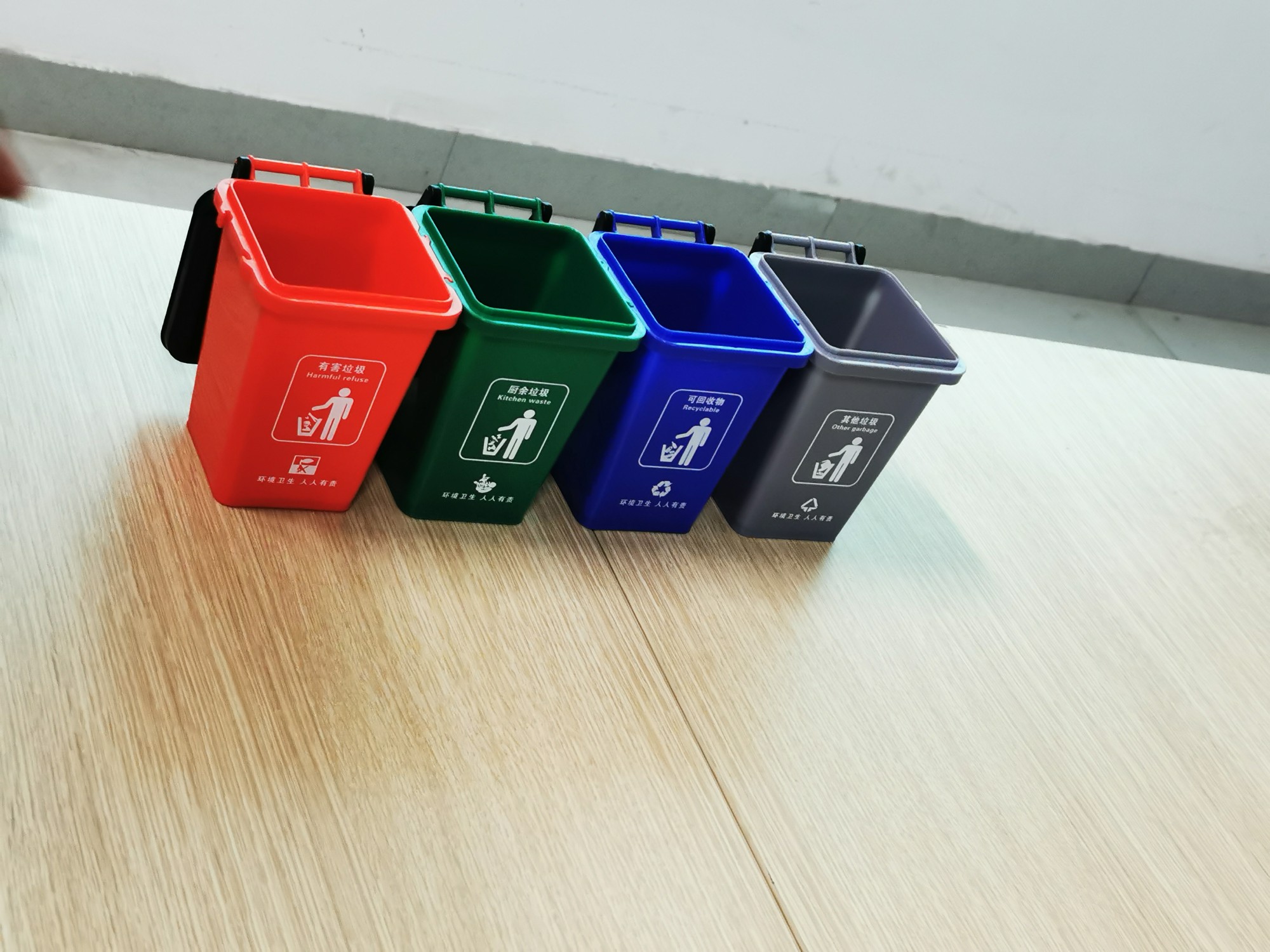 澳门信誉平台推荐网站