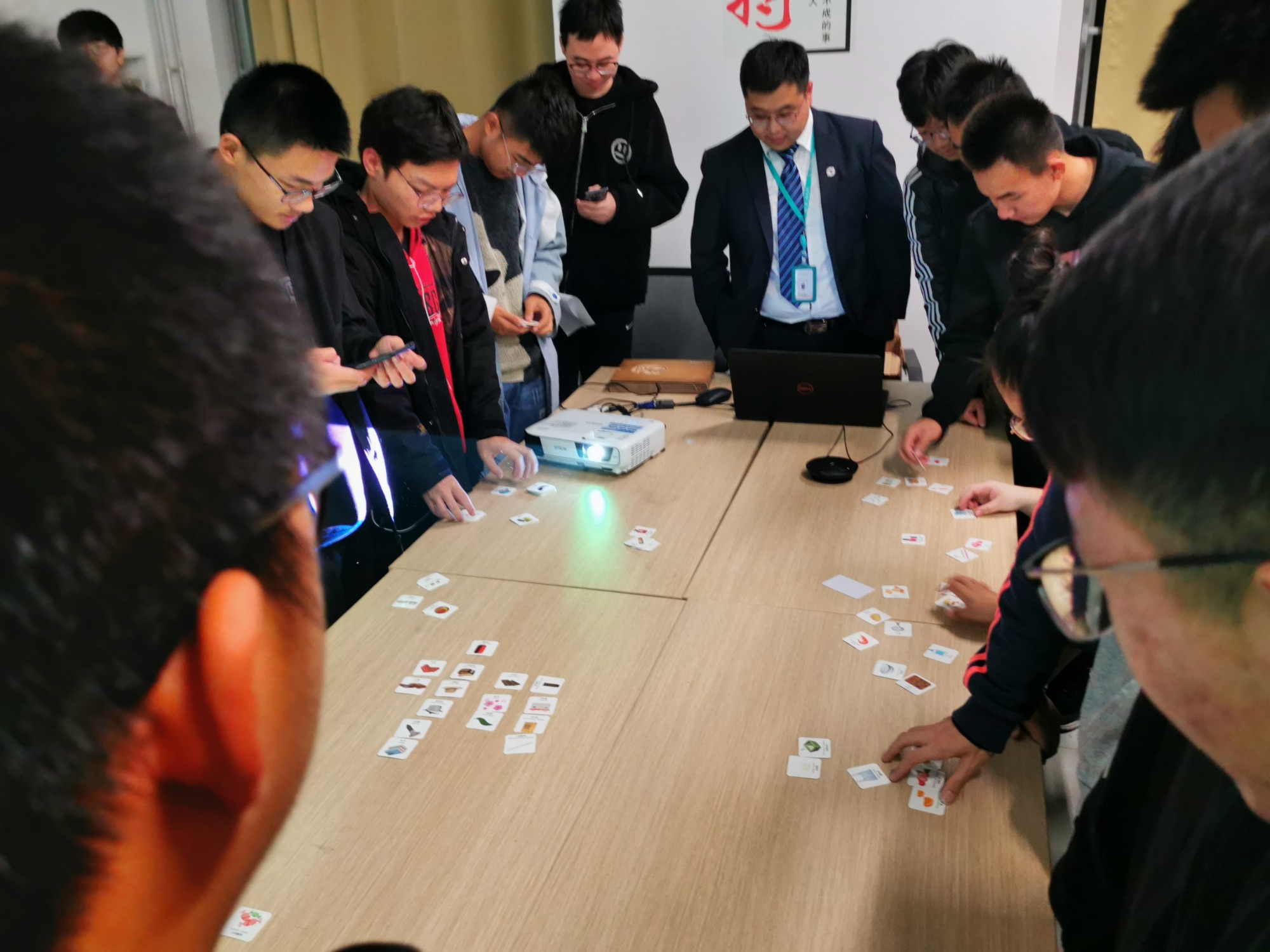 澳门信誉平台推荐网站