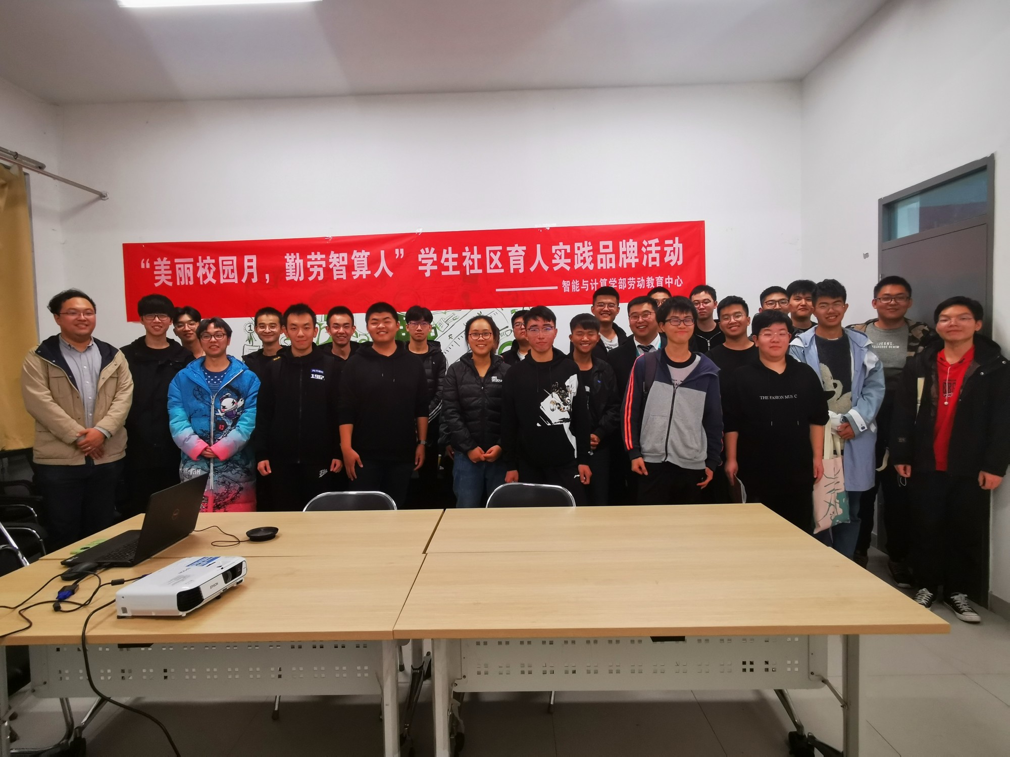 澳门信誉平台推荐网站