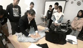 澳门信誉平台推荐网站