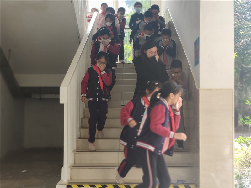 澳门信誉平台推荐网站