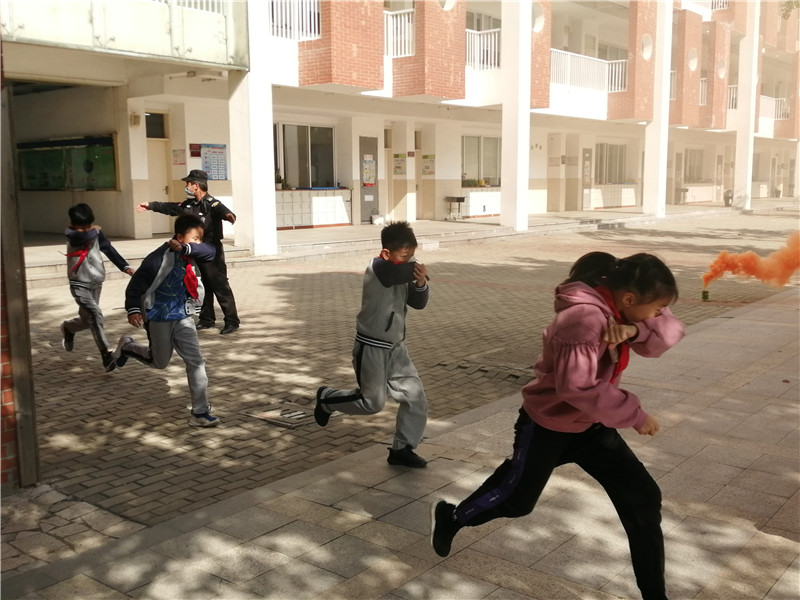 澳门信誉平台推荐网站