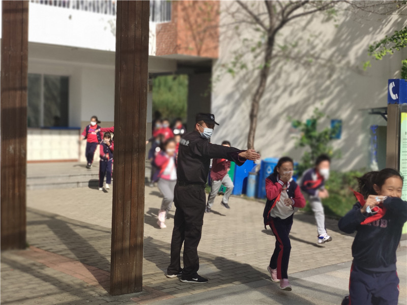 澳门信誉平台推荐网站