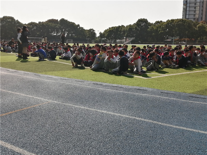 澳门信誉平台推荐网站