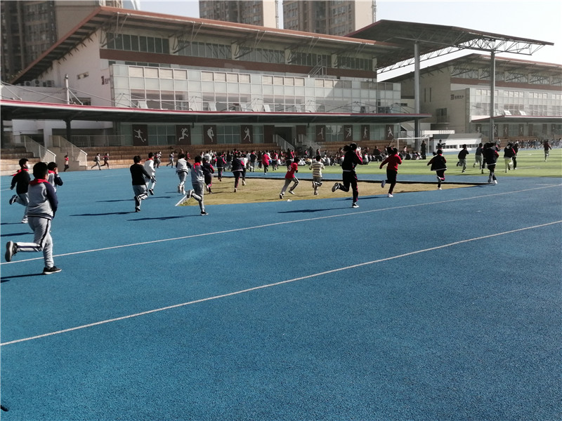 澳门信誉平台推荐网站