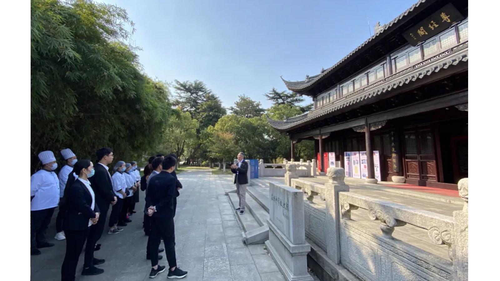 澳门信誉平台推荐网站