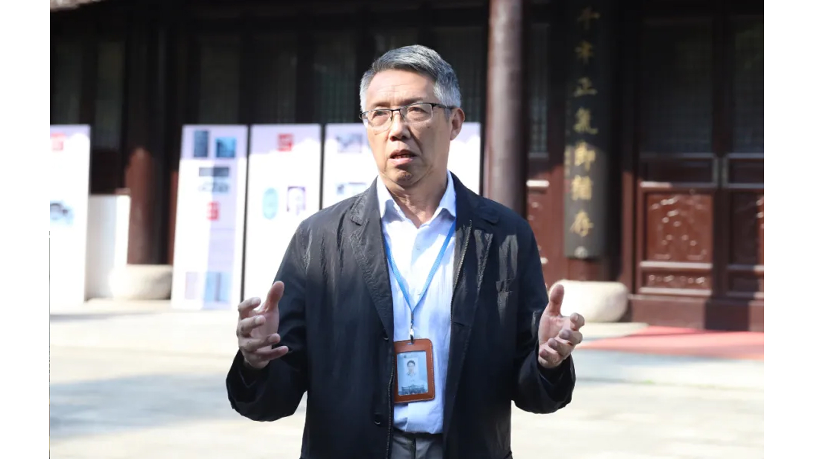 澳门信誉平台推荐网站