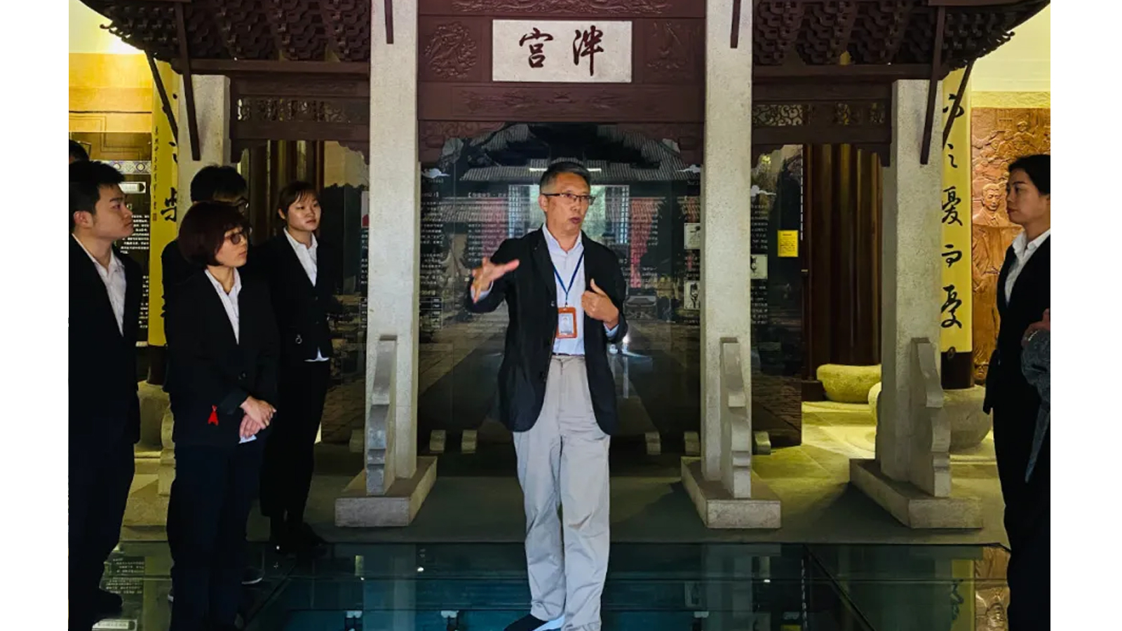 澳门信誉平台推荐网站