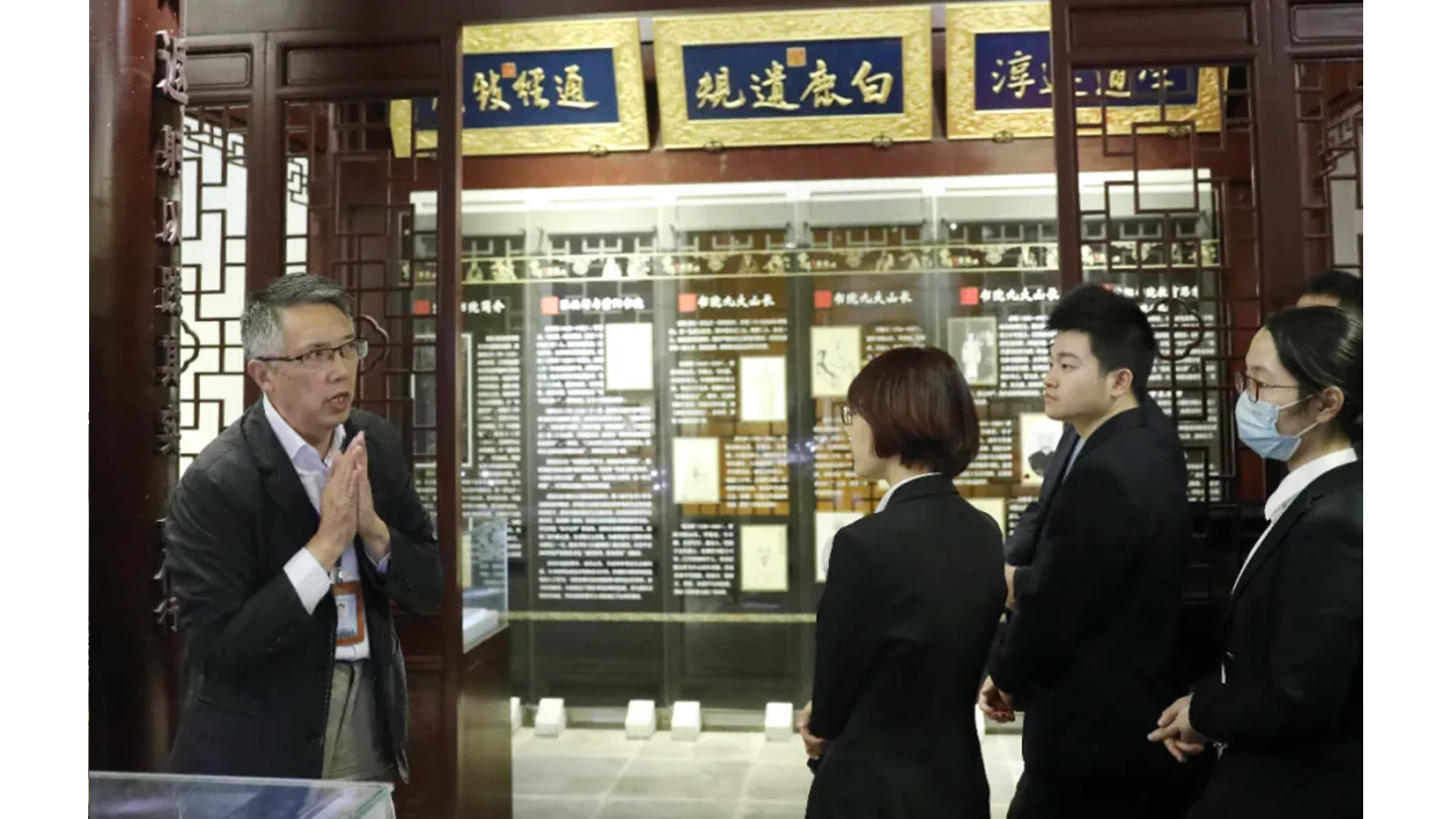 澳门信誉平台推荐网站