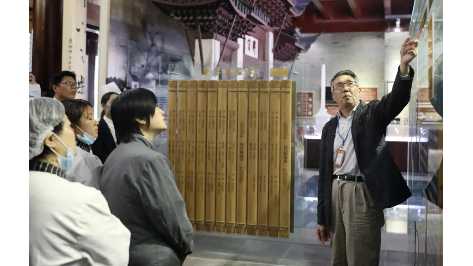 澳门信誉平台推荐网站