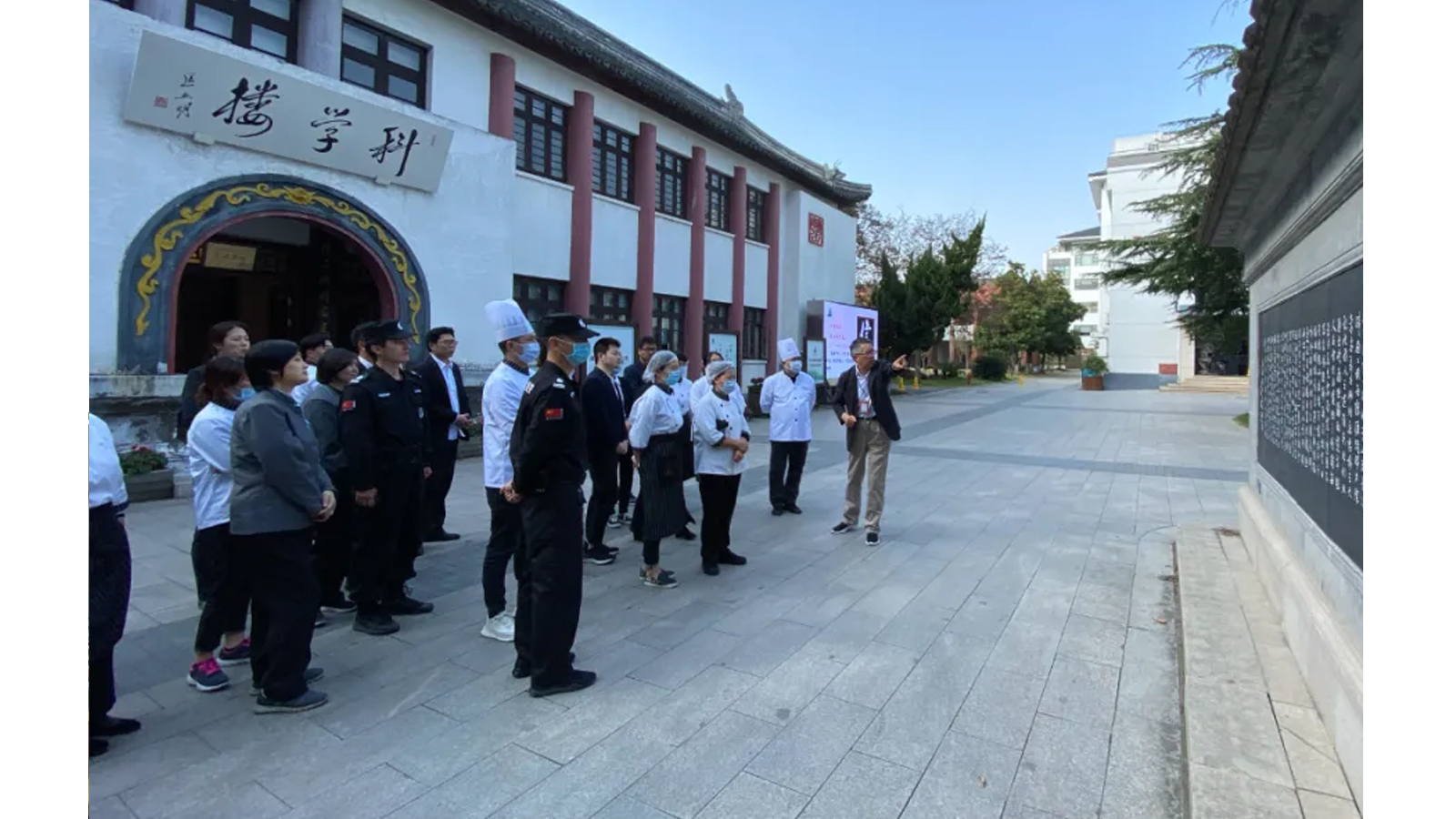 澳门信誉平台推荐网站