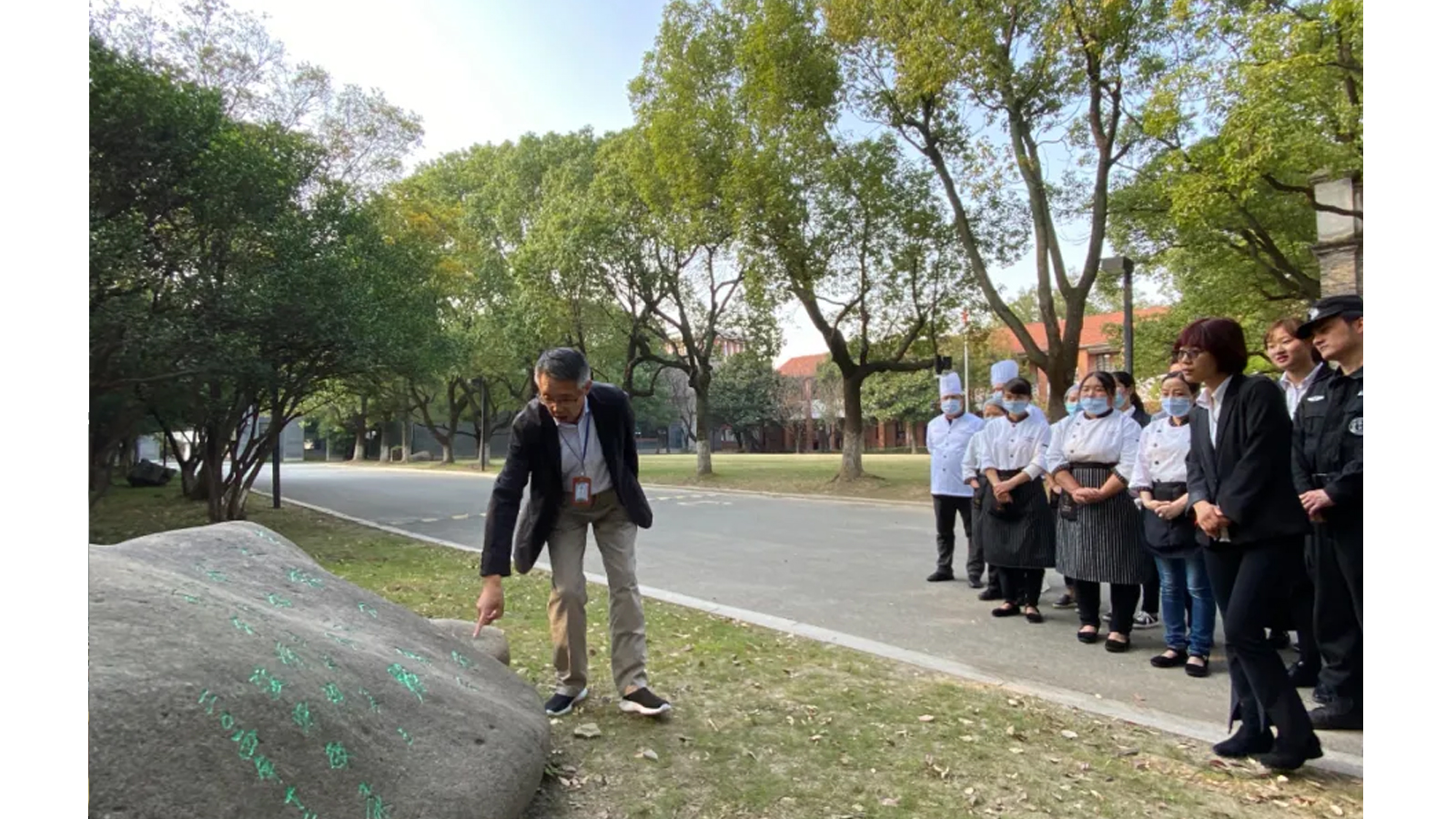 澳门信誉平台推荐网站