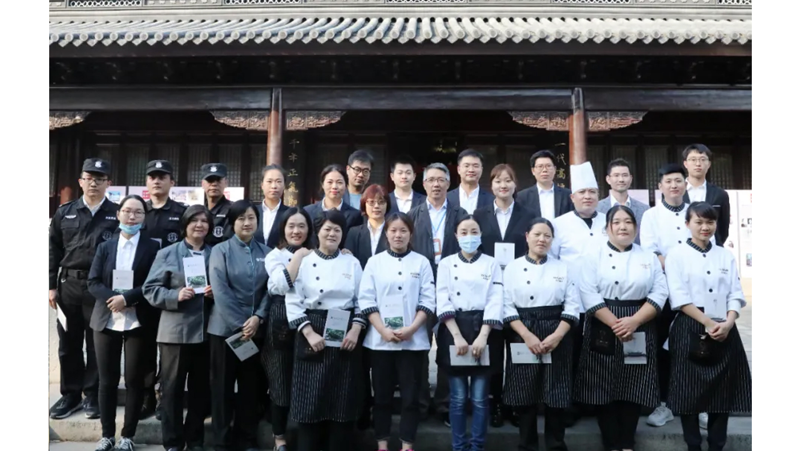 澳门信誉平台推荐网站