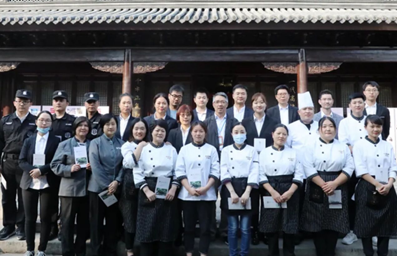 澳门信誉平台推荐网站