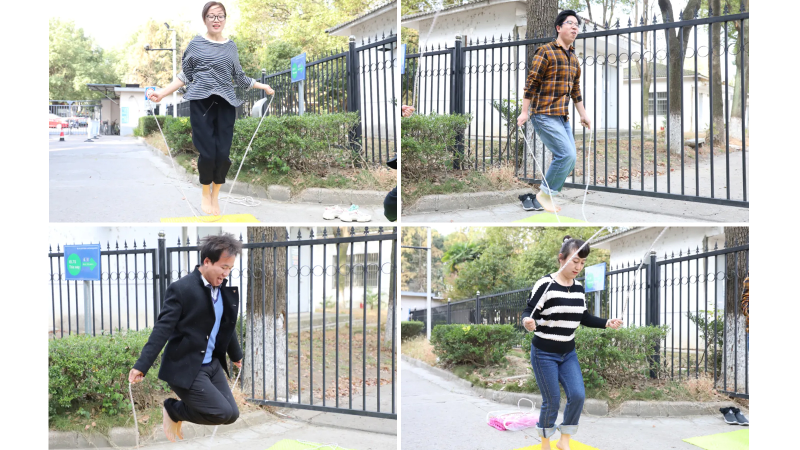 澳门信誉平台推荐网站