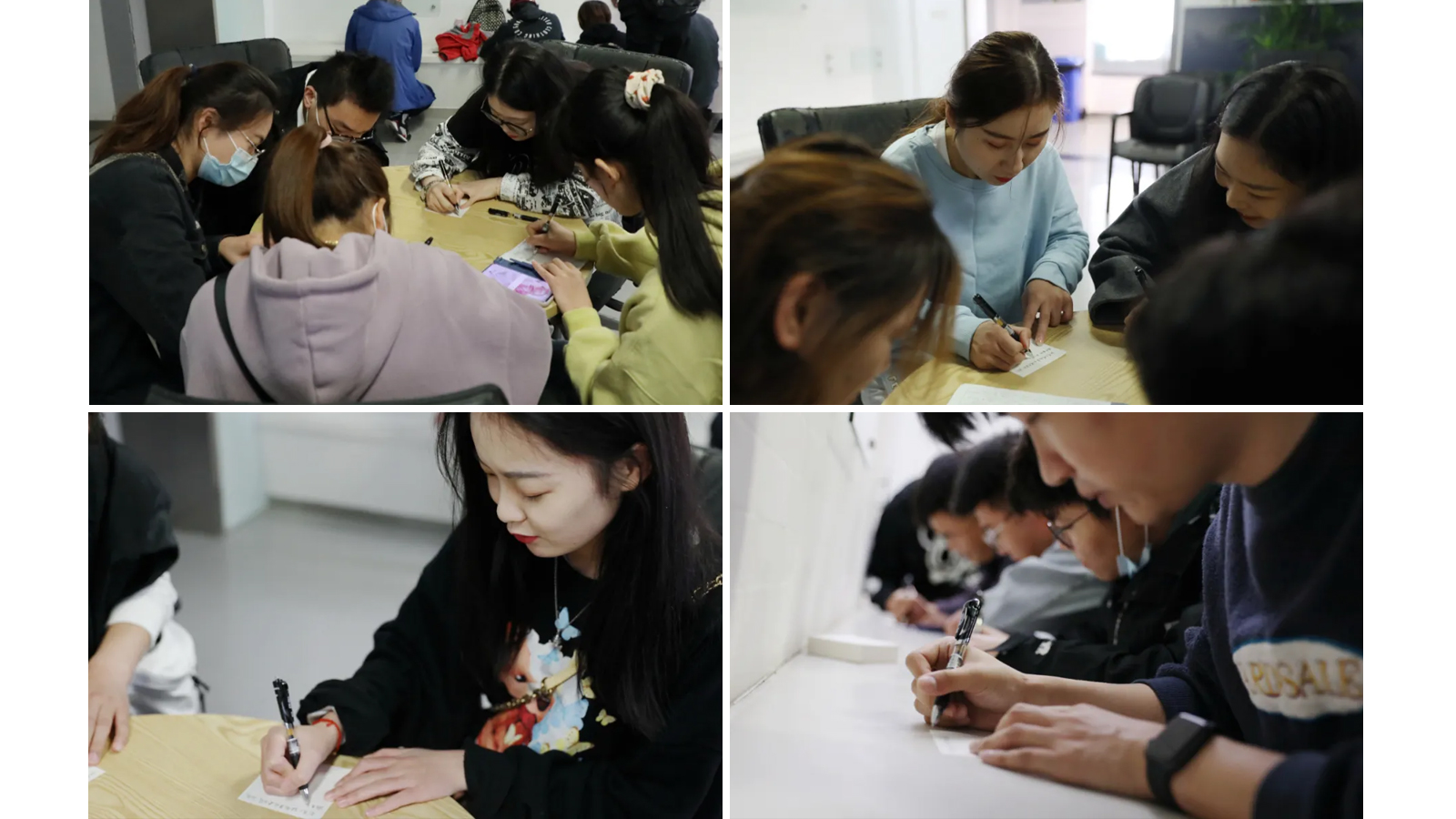 澳门信誉平台推荐网站