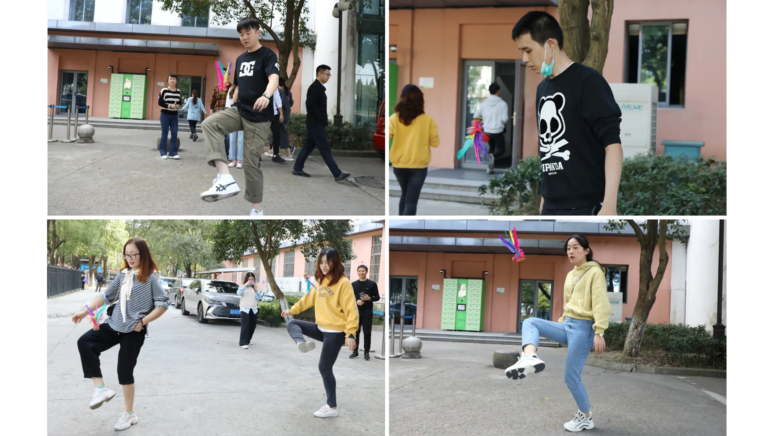 澳门信誉平台推荐网站