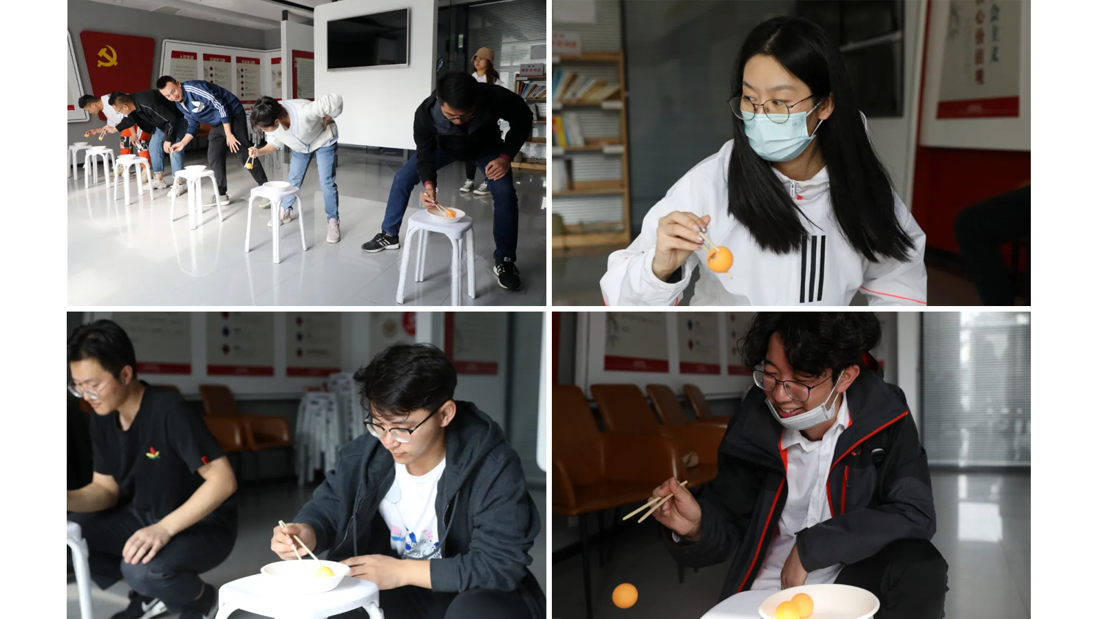 澳门信誉平台推荐网站