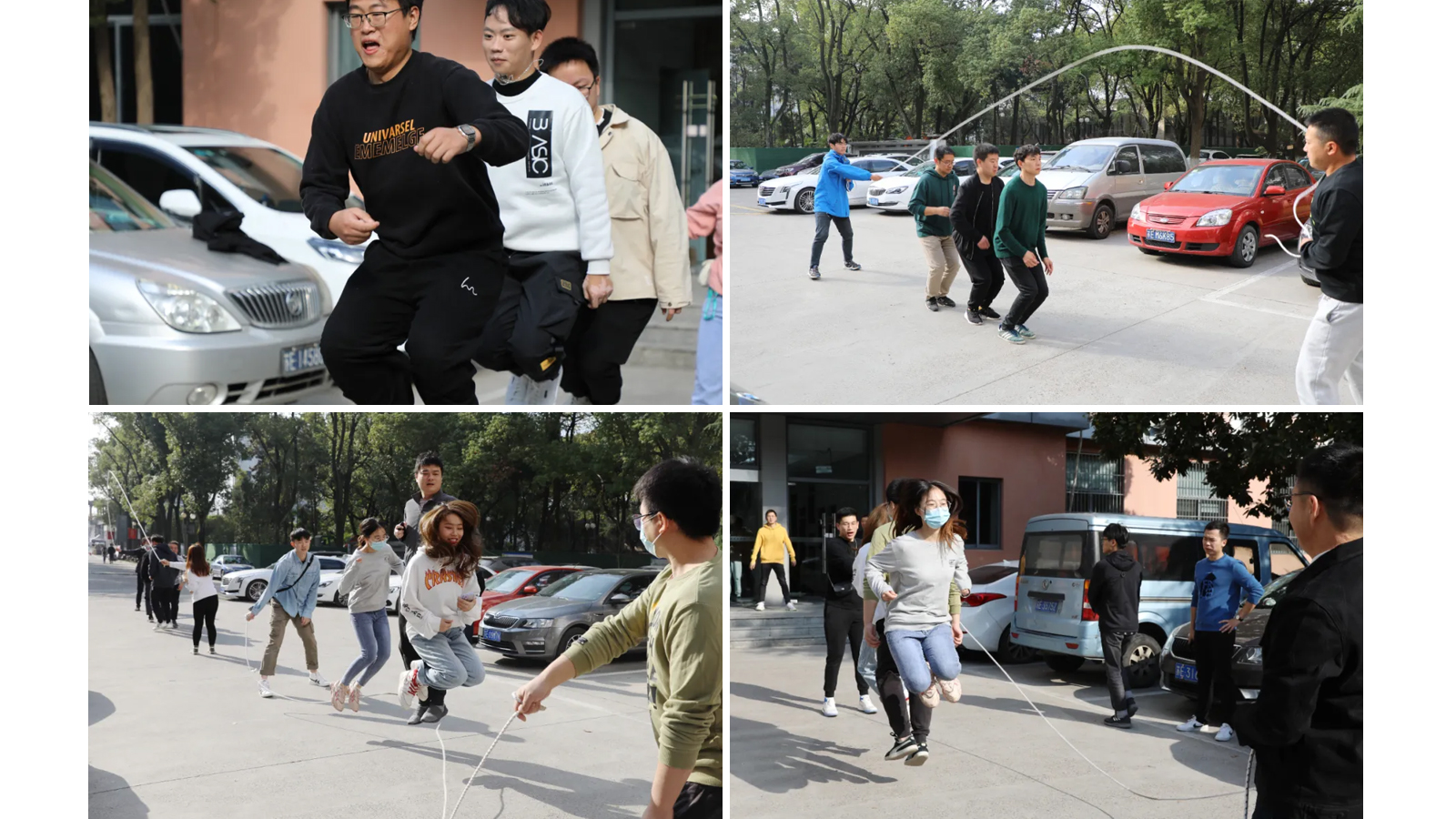 澳门信誉平台推荐网站