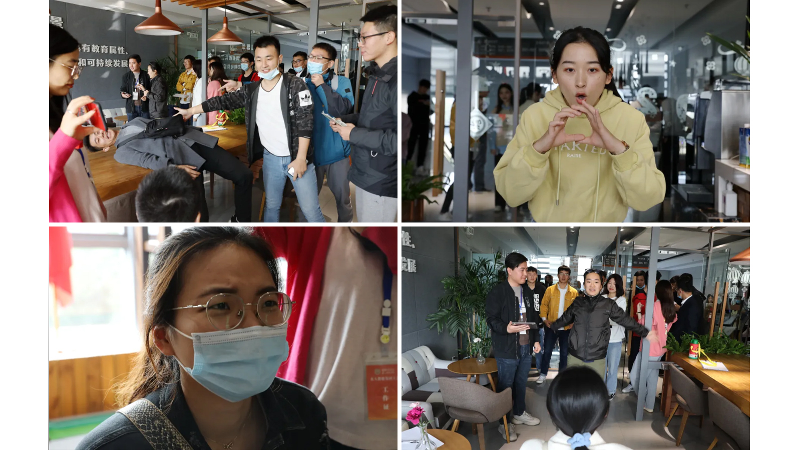 澳门信誉平台推荐网站