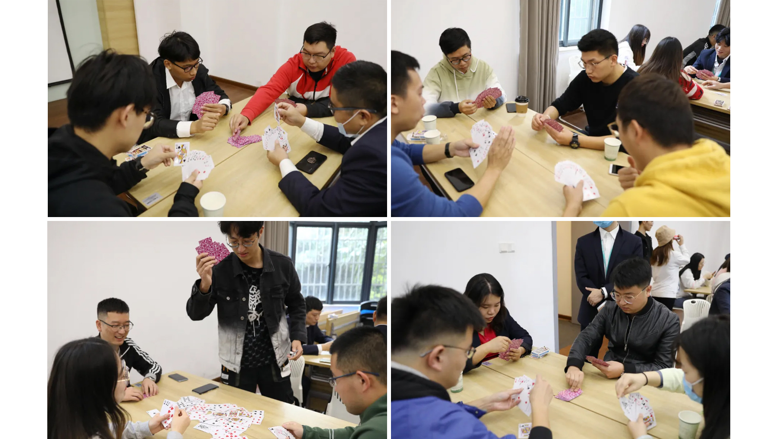 澳门信誉平台推荐网站