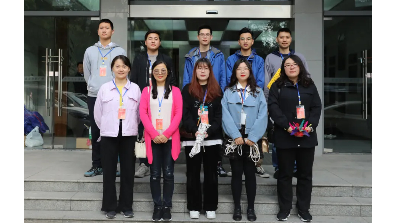 澳门信誉平台推荐网站