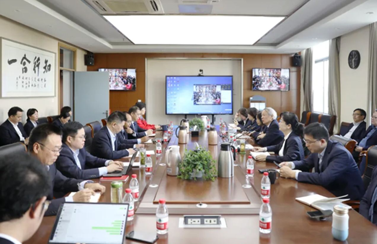 澳门信誉平台推荐网站