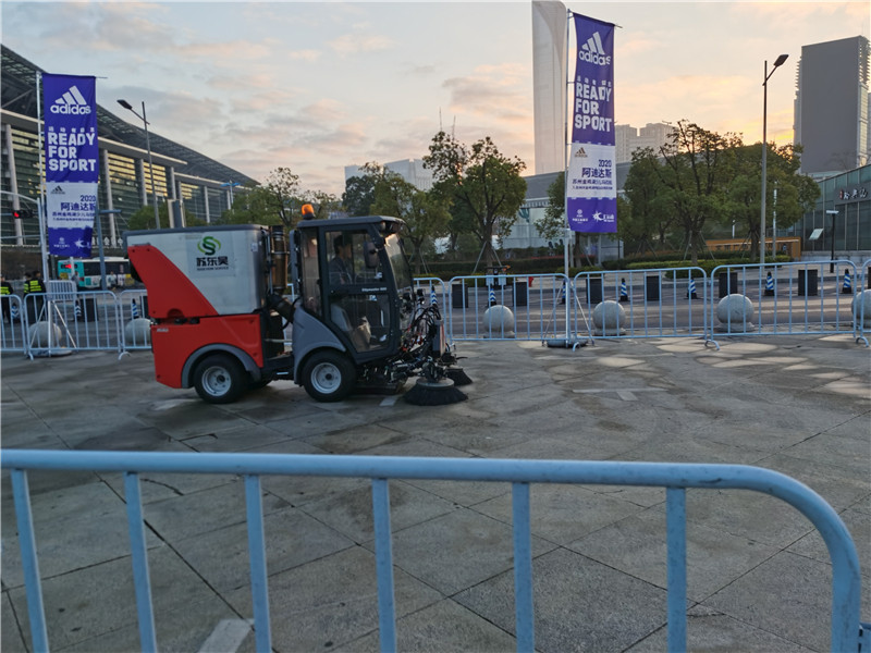 澳门信誉平台推荐网站