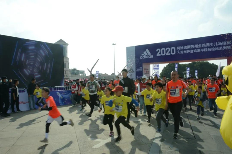 澳门信誉平台推荐网站